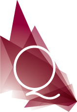 QLD Leaders Logo